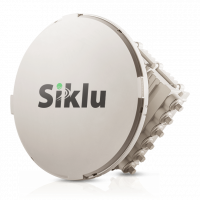WiFi точка доступа. Купить wifi маршрутизатор в городе Донецк. Стоимость вайфай маршрутизаторов в каталоге «Мелдана»