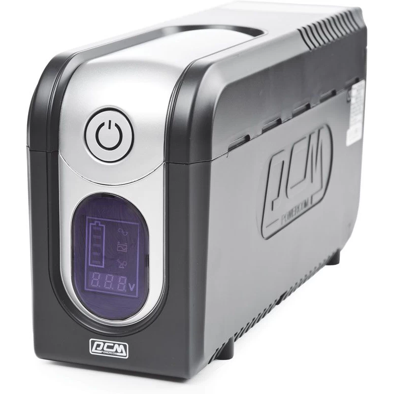 Powercom Imperial IMD-825AP 
