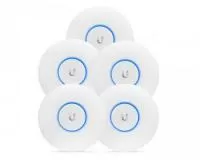 WiFi точка доступа. Купить wifi маршрутизатор в городе Донецк. Стоимость вайфай маршрутизаторов в каталоге «Мелдана»