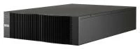 Батарея для ИБП Powercom BAT VGD 240V RM VRT10KPDU 240В 9Ач для VRT-10K 
