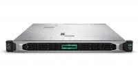 Сервер HPE ProLiant DL360 Gen10 1x6242 1x32Gb 8SFF P408i-a 10/25Gb 2p 1x800W (P19180-B21) 