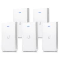 WiFi точка доступа. Купить wifi маршрутизатор в городе Донецк. Стоимость вайфай маршрутизаторов в каталоге «Мелдана»