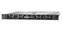 Сервер Dell PowerEdge R240 1xE-2276G 1x16Gb x4 1x4Tb 7.2K 3.5" SATA RW H730p iD9En 1G 2P 1x250W 3Y NBD rails (210-AQQE-24) 