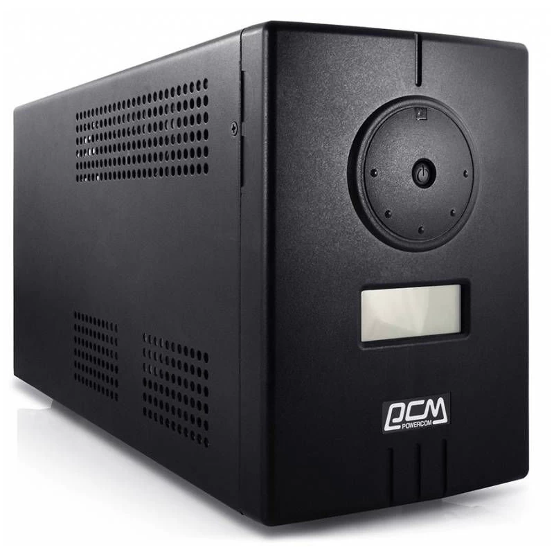 Powercom Infinity INF-1100 