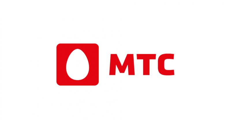 Усиление сигнала МТС в Донецке и области 