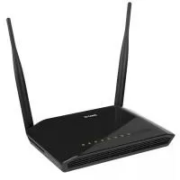 WiFi точка доступа. Купить wifi маршрутизатор в городе Донецк. Стоимость вайфай маршрутизаторов в каталоге «Мелдана»