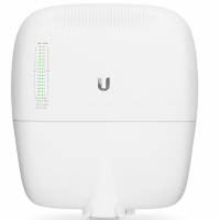 WiFi точка доступа. Купить wifi маршрутизатор в городе Донецк. Стоимость вайфай маршрутизаторов в каталоге «Мелдана»