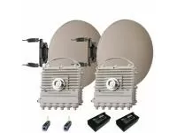 WiFi антенна направленная. Купить wifi антенны в городе Донецк по низкой цене в магазине «Мелдана»