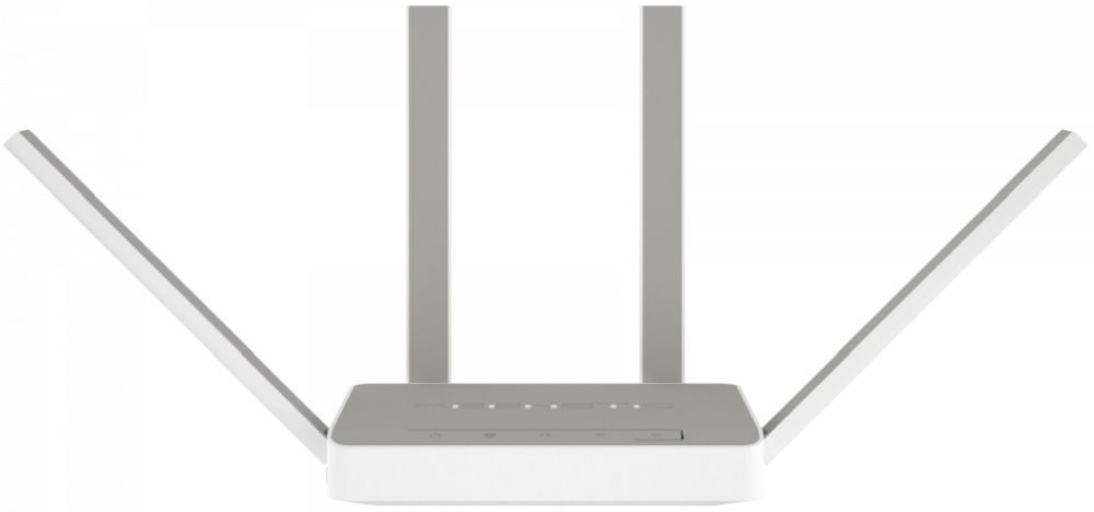 WiFi точка доступа. Купить wifi маршрутизатор в городе Донецк. Стоимость вайфай маршрутизаторов в каталоге «Мелдана»