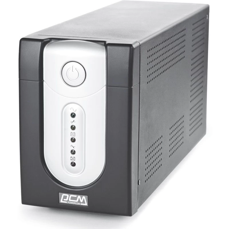 Powercom Imperial IMP-1025AP 