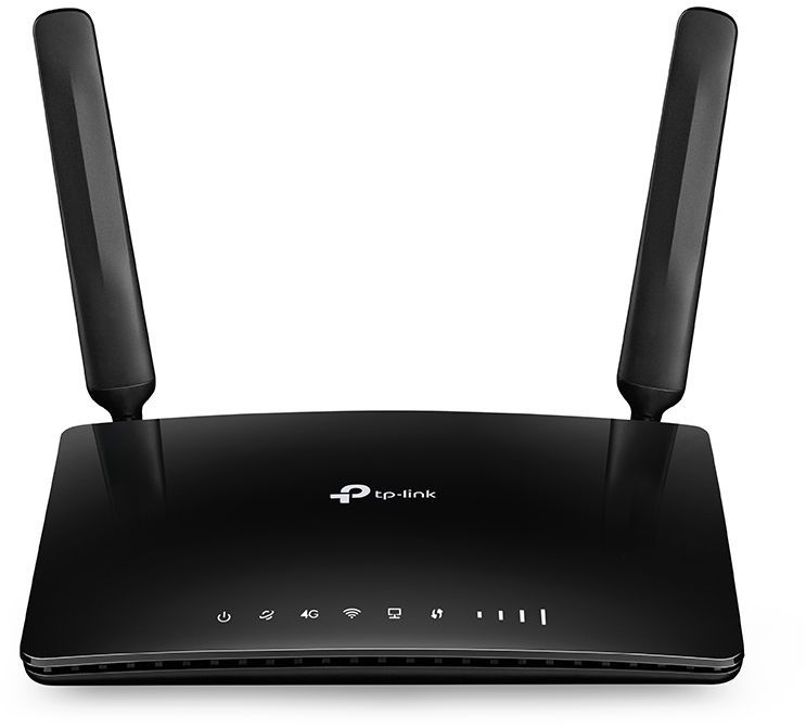 WiFi точка доступа. Купить wifi маршрутизатор в городе Донецк. Стоимость вайфай маршрутизаторов в каталоге «Мелдана»