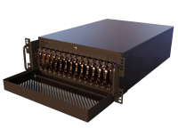 MSE4-i5-8Gb-14LFF-32Cam