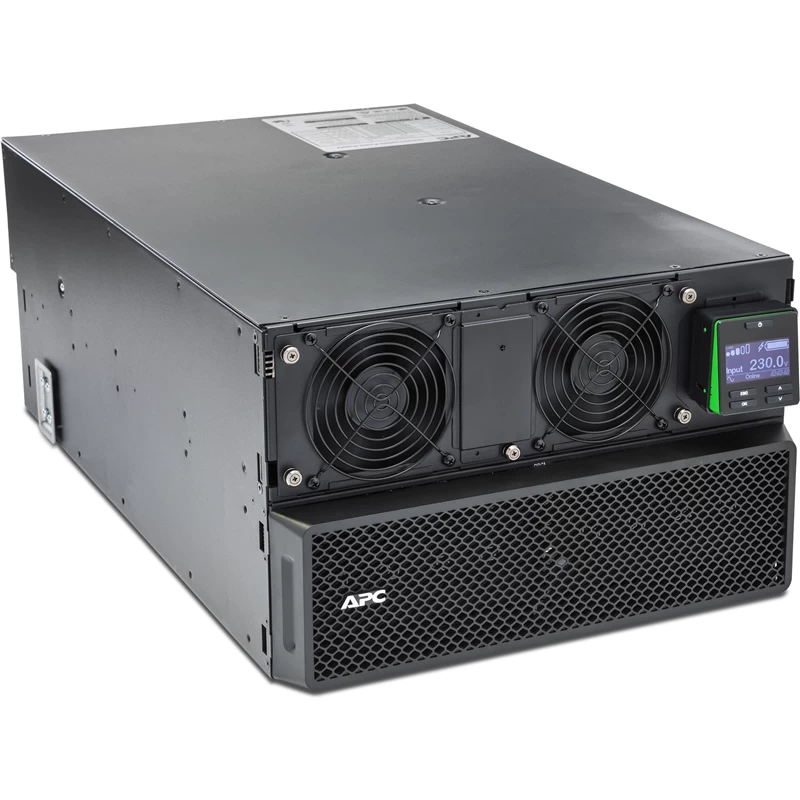 APC Smart-UPS SRT 10000VA 