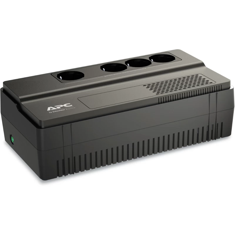 APC Easy UPS BV 1000VA 