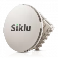 WiFi точка доступа. Купить wifi маршрутизатор в городе Донецк. Стоимость вайфай маршрутизаторов в каталоге «Мелдана»