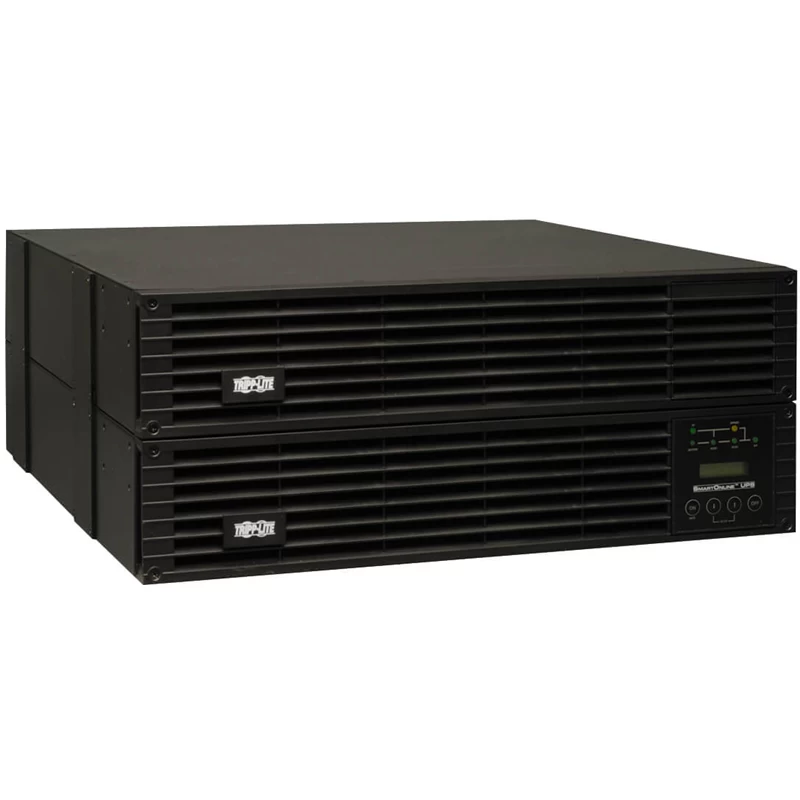 Tripp Lite SU6000RT4UHVHW 