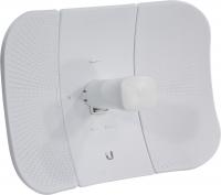 WiFi точка доступа. Купить wifi маршрутизатор в городе Донецк. Стоимость вайфай маршрутизаторов в каталоге «Мелдана»