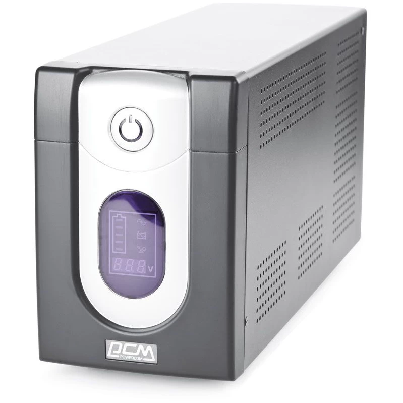 Powercom Imperial IMD-1200AP 