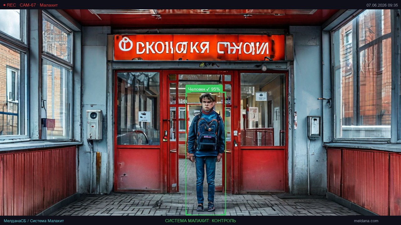 Контроль использования лабораторного оборудования в Донецке — от 1 500 ₽/лаборатория/мес