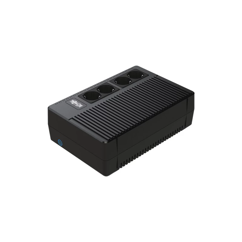Tripp Lite 230V 1000VA 