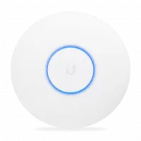 WiFi точка доступа. Купить wifi маршрутизатор в городе Донецк. Стоимость вайфай маршрутизаторов в каталоге «Мелдана»