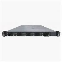 Сервер Huawei 2288H V5 4x6234 12x32Gb x12 4x32Gb M.2 SSD SATA 8x4Tb 7.2K 3.5" SATA SR230-M 1G 2P+10G 2P 4x900W (02311XBL) 