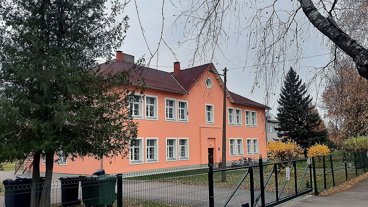 Паспорт безопасности детского сада в Донецке: частный и муниципальный ДОУ по ПП № 1006
