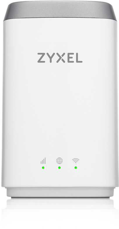 WiFi точка доступа. Купить wifi маршрутизатор в городе Донецк. Стоимость вайфай маршрутизаторов в каталоге «Мелдана»