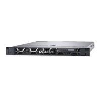 Сервер Dell PowerEdge R440 1x3204 1x16Gb 2RRD x4 1x1Tb 7.2K 3.5" SATA RW H330 LP iD9En 1G 2P 40M NBD Conf 1 Rails (R440-1840-9) 
