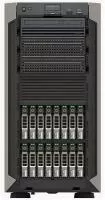 Сервер Dell PowerEdge T440 2x4114 2x16Gb 2RRD x16 2.5" H730p FP iD9En 1G 2P 1x495W 3Y NBD (T440-5218-02) 
