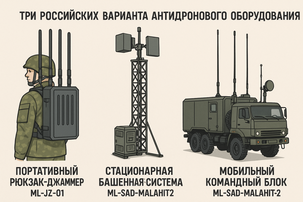 61c1b42b-c859-451f-a025-a0a6fe15963f.png