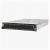 Сервер Dell PowerEdge R740xd 2x6248R 24x64Gb x24 15x3.84Tb 2.5" SSD SAS M.2 iD9En X710 10G 2P SFX + i350 1G 2P 2x1100W 4Y PNBD Riser Config 5, 6 x8, 2 x16 slots, ReadyRails (210-AKZR-111) 