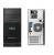 Сервер HPE ProLiant ML30 Gen10 1xE-2224 1x16Gb S100i 1G 2P 1x350W 4 LFF (P16928-421) 