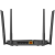 Маршрутизатор D-Link DIR-1260/RU/R1A 