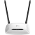 Маршрутизатор TP-Link TL-WR841N Маршрутизатор TP-Link TL-WR841N