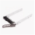 Крепление Dell G176J/0G176J 2.5" 11G/13G 