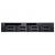 Сервер Dell PowerEdge R740 2x4216 24x16Gb x16 4x1.8Tb 10K 2.5" SAS H730p LP iD9En 5720 4P 2x750W 3Y PNBD Conf-5 (210-AKXJ-206) 