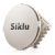 Антенна Siklu EtherHaul 1200TL ODU 1ft 