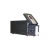 Powercom Imperial IMD-1025AP 