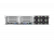 Сервер HPE ProLiant DL560 Gen10 4x6148 8x16Gb x8 2.5" SAS/SATA P408i-a 533FLR-T 2x1600W (840370-B21) 
