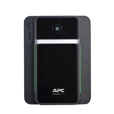 APC Easy UPS BVX 700VA 