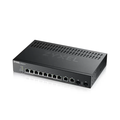 Коммутатор Zyxel GS2220-10  