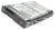 Жесткий диск HPE 1x10Tb SAS 7.2K P9M82A 3.5" (плохая упаковка) 
