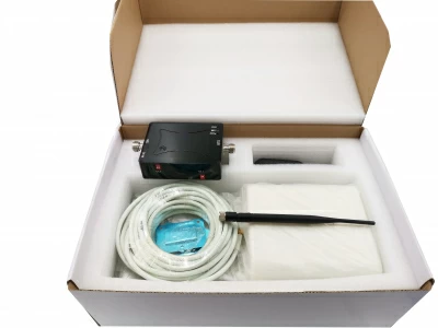 Бустер МЕЛДАНА ML-B1-2100-2600 