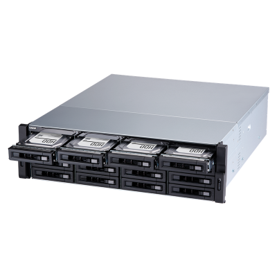 QNAP TS-1677XU-RP 