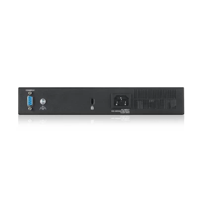 Коммутатор Zyxel GS2220-10  