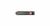 Жесткий диск HPE 1x10Tb SAS 7.2K P9M82A 3.5" (плохая упаковка) 