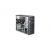 Платформа SuperMicro SYS-5039D-I 3.5" SAS/SATA 1x300W 