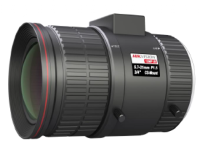 MV5721D-12MPIR 