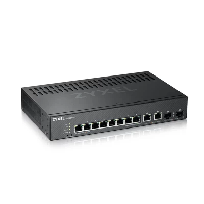 Коммутатор Zyxel GS2220-10  